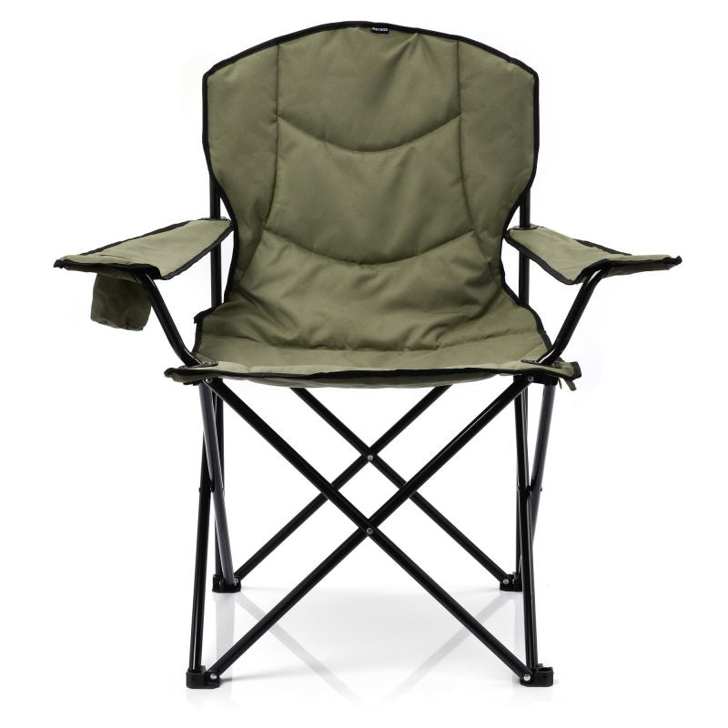 Meteor Hiker 16525 folding chair Accessories/Tourist equipment/Krzesła Your Sports Performance