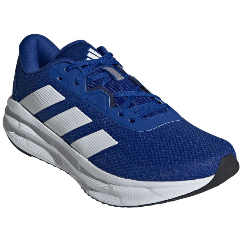 Adidas Galaxy 7 M ID8756 running shoes Footwear/Running/Men Adidas