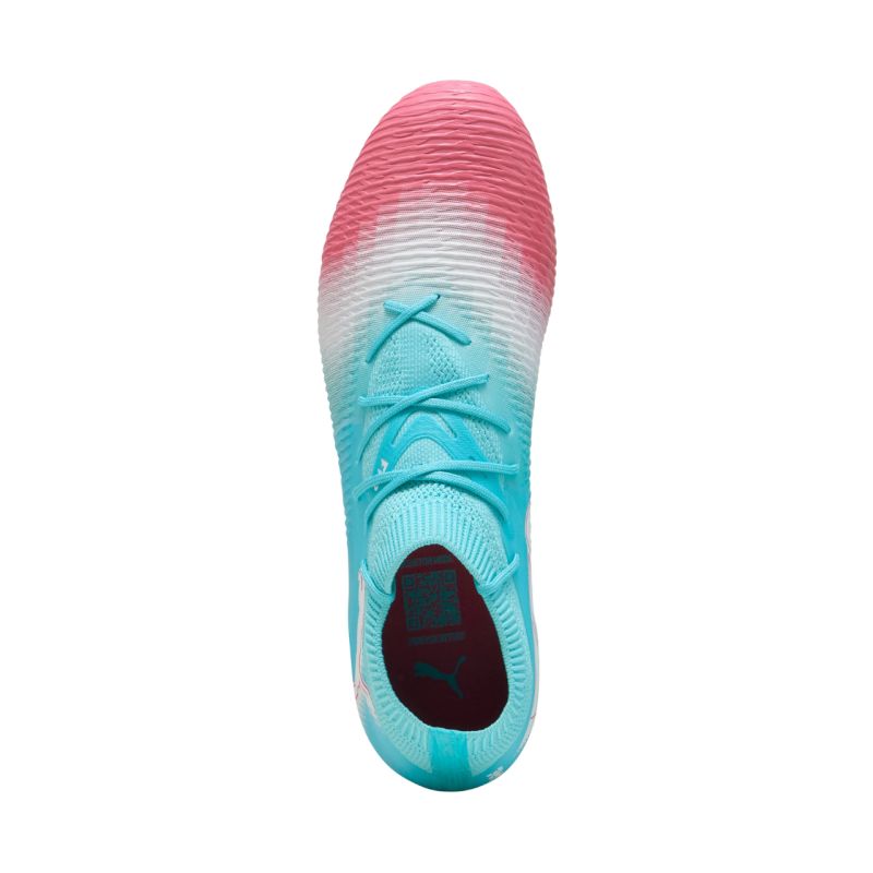 Puma Future 8 Match Re-Charge MG 108761 01 football boots Puma