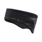 Iguana Kaori headband 92800337321 Accessories/Straps/Other manufacturers Your Sports Performance