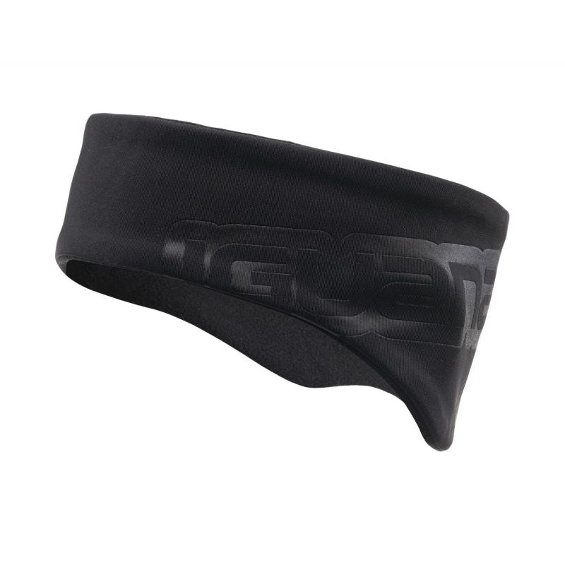 Iguana Kaori headband 92800337321 Accessories/Straps/Other manufacturers Your Sports Performance