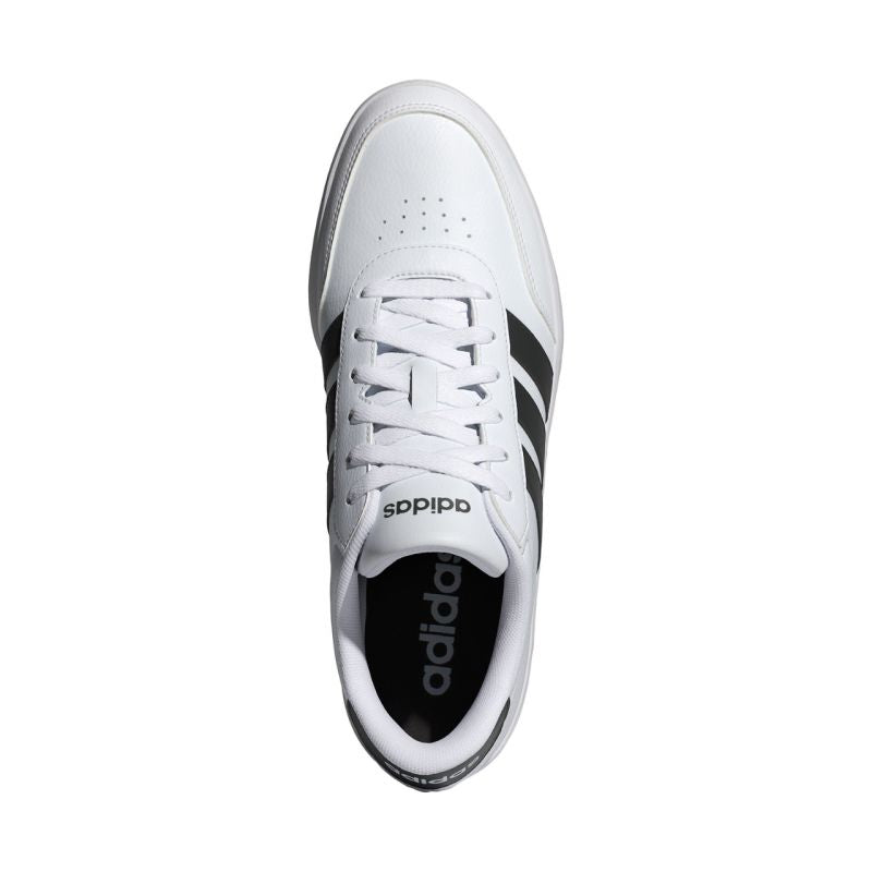 Adidas Breaknet 3.0 M JR3547 shoes Footwear/Lifestyle Adidas
