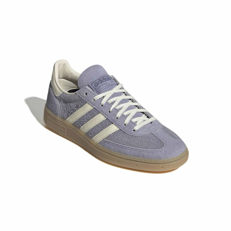 Adidas Handball Spezial JR0849 women's shoes In preparation Adidas