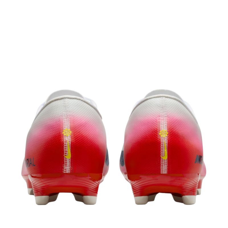 Nike Zoom Mercurial Vapor 16 Academy FG/MG LV8 HJ7332 600 Football Boots To be categorized Your Sports Performance