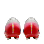 Nike Zoom Mercurial Vapor 16 Academy FG/MG LV8 HJ7332 600 Football Boots To be categorized Your Sports Performance