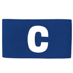 Captain's armband as Classico Jr 2820 410 Accessories/Straps/Other manufacturers Your Sports Performance
