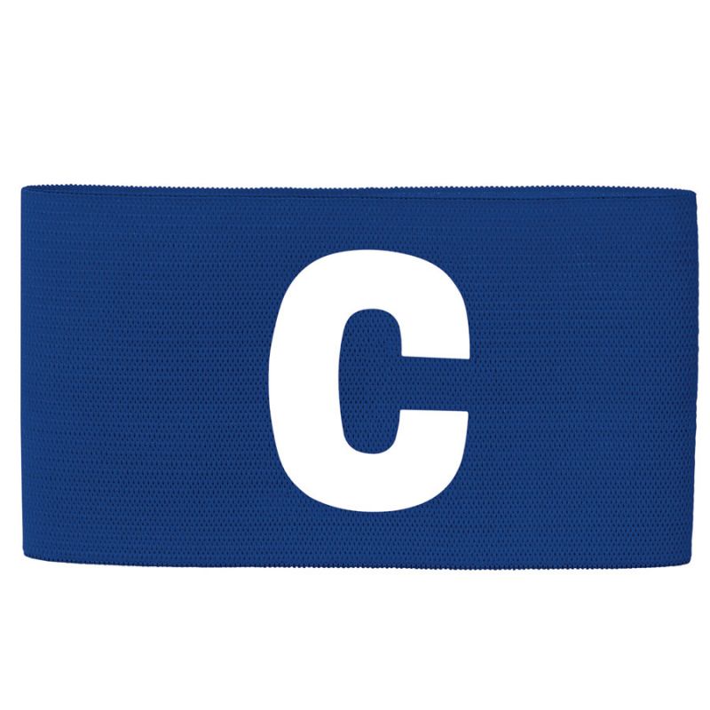 Captain's armband as Classico Jr 2820 410 Accessories/Straps/Other manufacturers Your Sports Performance