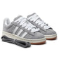 adidas Originals shoes Campus 00s M HQ8707 Footwear/Lifestyle Adidas