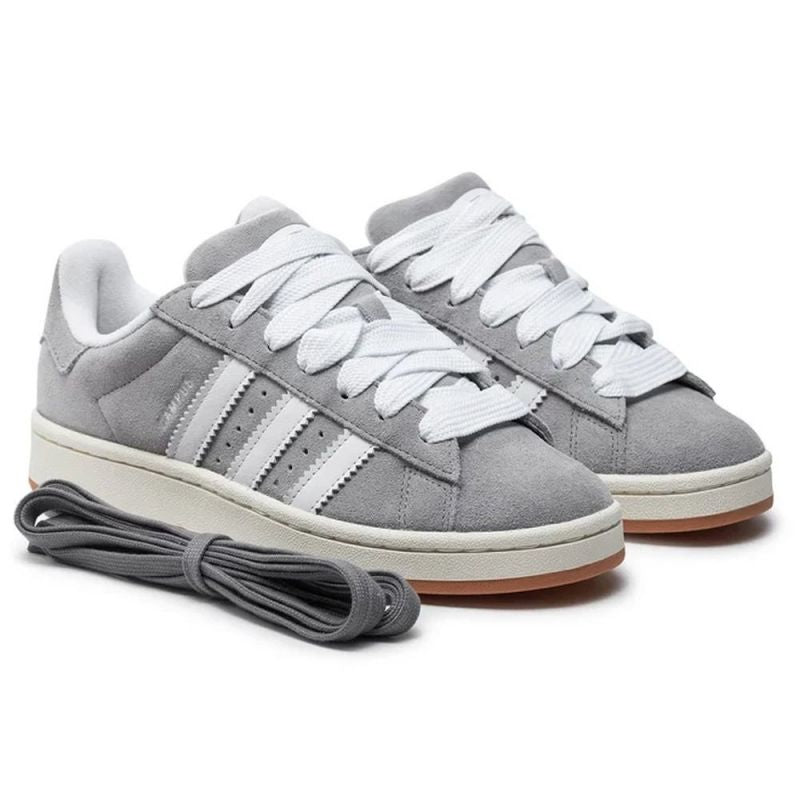 adidas Originals shoes Campus 00s M HQ8707 Footwear/Lifestyle Adidas
