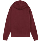 Puma ESS Elevated Relaxed Wash Hoodie W 688103 96 Puma