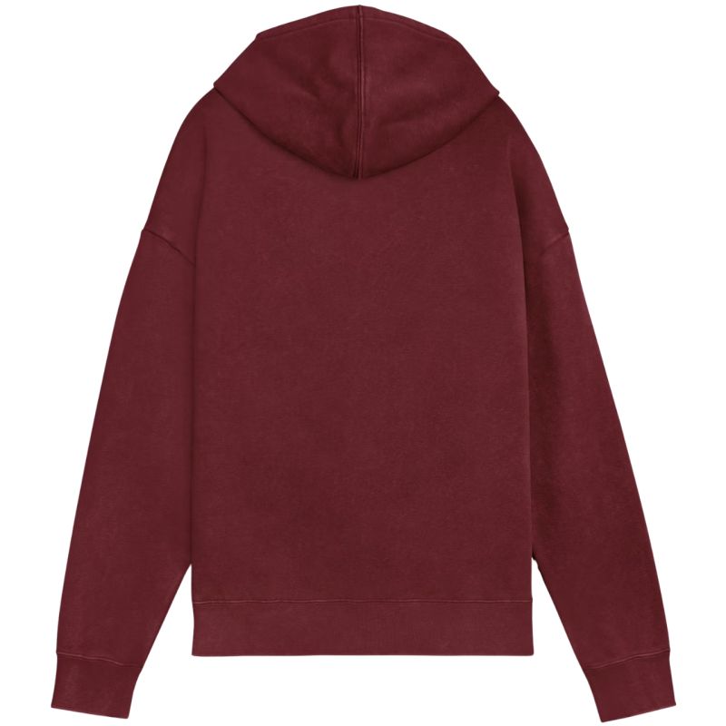 Puma ESS Elevated Relaxed Wash Hoodie W 688103 96 Puma