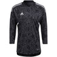 Adidas Condivo 22 Jersey Long Sleeve M HB1615 goalkeeper shirt Clothing/Football Adidas