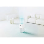 Xiaomi Smart Air Purifier 4 Lite AGD - Produkty/Oczyszczacze powietrza Your Sports Performance
