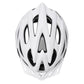 Meteor Ovlo M Bike Helmet 55-58 cm 16860 Accessories/Bicycle/Helmets Your Sports Performance