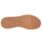 Shoes Skechers Uno Metallic Love W 155523/WTGD Footwear/Lifestyle/Skechers Skechers