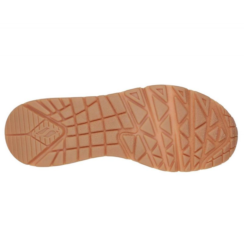 Shoes Skechers Uno Metallic Love W 155523/WTGD Footwear/Lifestyle/Skechers Skechers