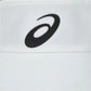 Asics Performance Visor 3043A117-100 Clothing/Training Asics