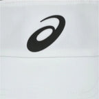 Asics Performance Visor 3043A117-100 Clothing/Training Asics