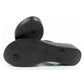 Ipanema Selfie Fem women's flip-flops comfortable black fashionable platform Ipanema