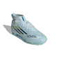 Adidas Junior F50 Sparkfusion League FG/AG IH1771 shoes adidas