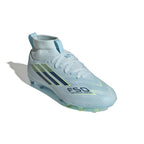 Adidas Junior F50 Sparkfusion League FG/AG IH1771 shoes adidas