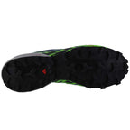 Salomon Speedcross 6 GTX W 473019 running shoes Footwear/Running/Women Your Sports Performance