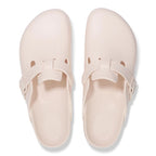 Birkenstock Boston Eva W 1029583 Flip-Flops Footwear/Lifestyle/Birkenstock/Klapki/chodaki Birkenstock
