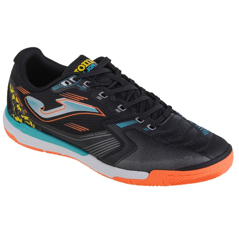 Joma Liga-5 2301 IN M LIGW2301IN football shoes Footwear/Football Joma