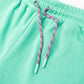 Elbrus Zina Tg Jr 92800493262 shorts Clothing/Training/Elbrus Your Sports Performance