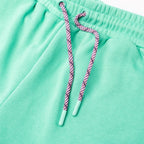 Elbrus Zina Tg Jr 92800493262 shorts Clothing/Training/Elbrus Your Sports Performance