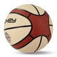Spokey Dager Basketball Ball SPK-944986 Accessories/Balls/Basketball Your Sports Performance