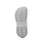 Crocs Mega Crush Clog 207988-100 Footwear/Outdoor Crocs