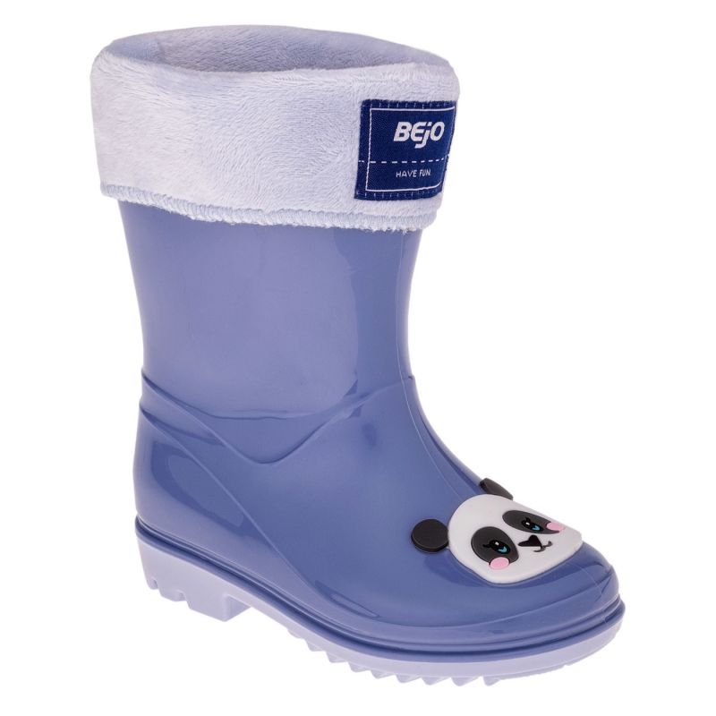 Bejo Frize Wellies Jr Wellington boots 92800432356