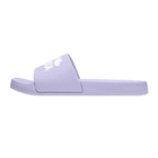 Kubota basic pool flip-flops pastel purple K0000-101-001-10-1 Kubota