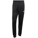 adidas 3-Stripes French Terry Men's Tracksuit Black KY2265