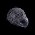 SILICONE BLOBCAP To be categorized Your Sports Performance