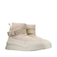 Lee Cooper W LCJ-24 Shoes Footwear/Outdoor/Lee Cooper Your Sports Performance