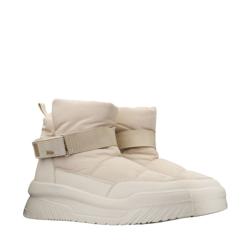 Lee Cooper W LCJ-24 Shoes Footwear/Outdoor/Lee Cooper Your Sports Performance