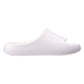 Martes Atro W 92800661674 Flip-Flops Footwear/Lifestyle/Martes Your Sports Performance