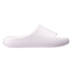 Martes Atro W 92800661674 Flip-Flops Footwear/Lifestyle/Martes Your Sports Performance