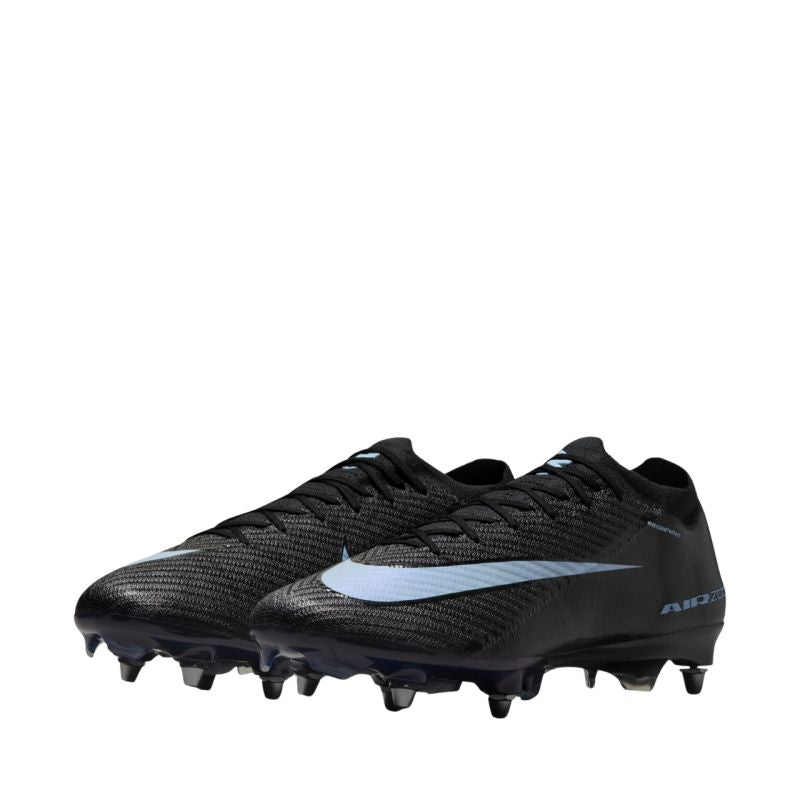 Nike Zoom Mercurial Vapor 16 Elite SG-PRO FQ8688 001 Football Boots To be categorized Your Sports Performance