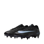 Nike Zoom Mercurial Vapor 16 Elite SG-PRO FQ8688 001 Football Boots To be categorized Your Sports Performance