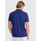 Men's regular polo shirt 4F 4FRSS25TPTSM633-31S 4f