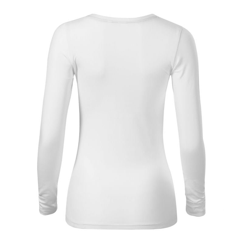 Malfini Brave T-shirt W MLI-15600 Clothing/Lifestyle/T-shirts/Malfini Malfini