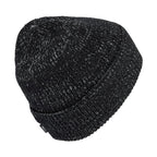 adidas Run Climawarm Cap Black JM3079 Clothing Your Sports Performance