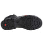 Salomon Quest Winter TS Cswp M 413666 shoes Footwear/Outdoor Your Sports Performance