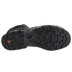 Salomon Quest Winter TS Cswp M 413666 shoes Footwear/Outdoor Your Sports Performance