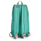 Thermal backpack Meteor Arctic 10l 74646 Accessories/Plecaki Your Sports Performance