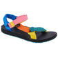 Teva W Original Universal Sandals W 1003987-SMU Footwear/Outdoor/Teva Your Sports Performance