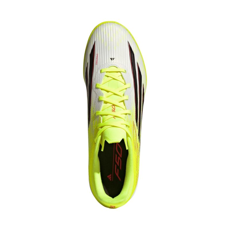 adidas F50 League TF JR8978 football boots To be categorized Your Sports Performance